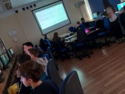 b_1024_768_0_00_images_2023_2024_KAWA_KonferencjaIwE_406385151_812899340638016_1168876092732144348_n